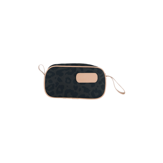 Jon Hart | Shave Kit