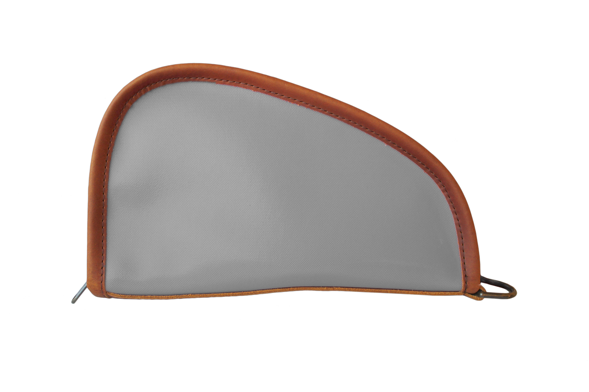 Jon Hart | Small Revolver Case