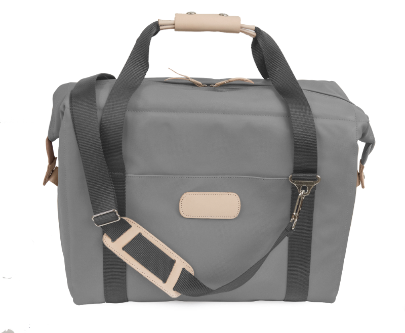 Jon Hart | Large Cooler