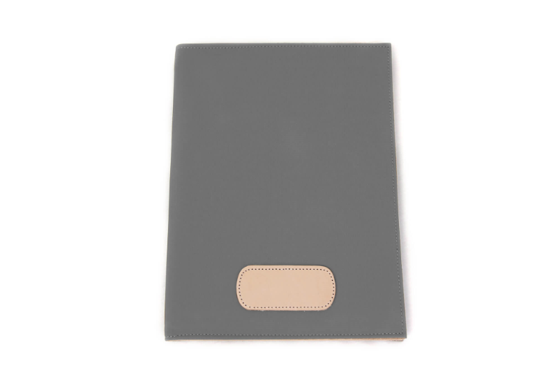 Jon Hart |  Executive Folder