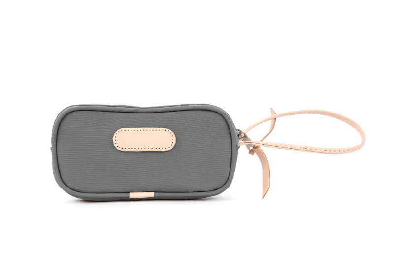 Jon Hart | Wristlet