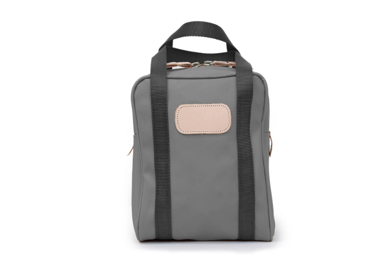 Jon Hart | Shag Bag
