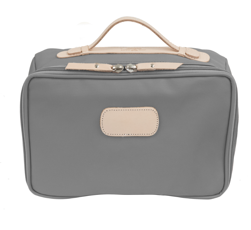 Jon Hart | Large Travel Kit