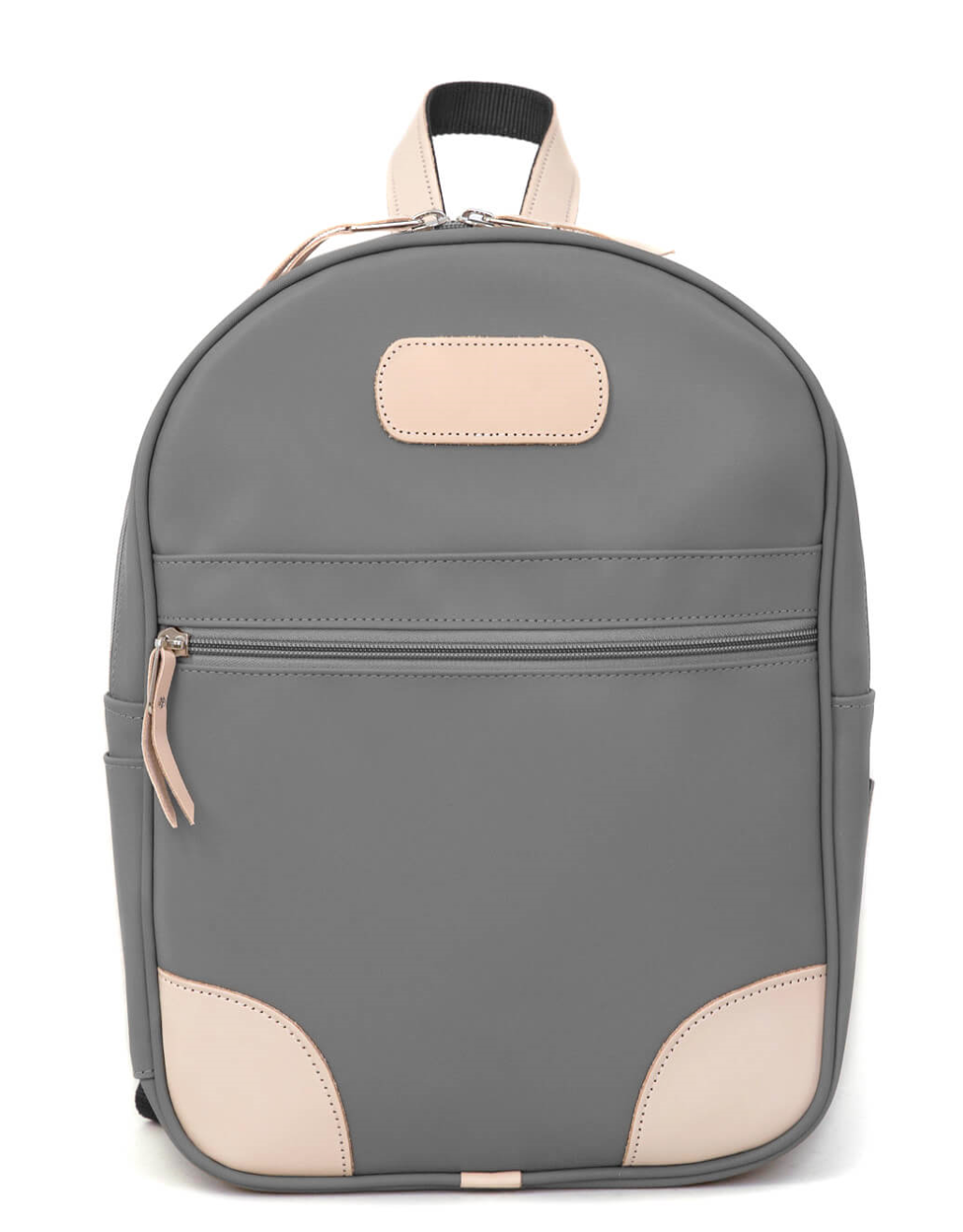 Jon Hart | Large Backpack