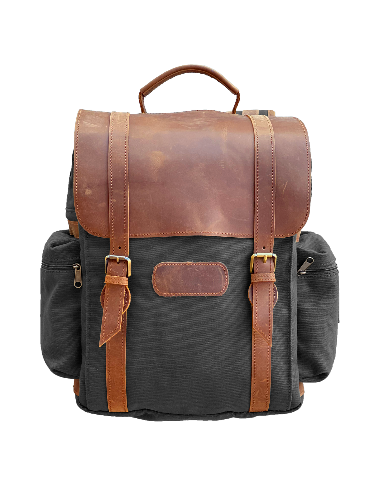 Jon Hart | Scout Backpack