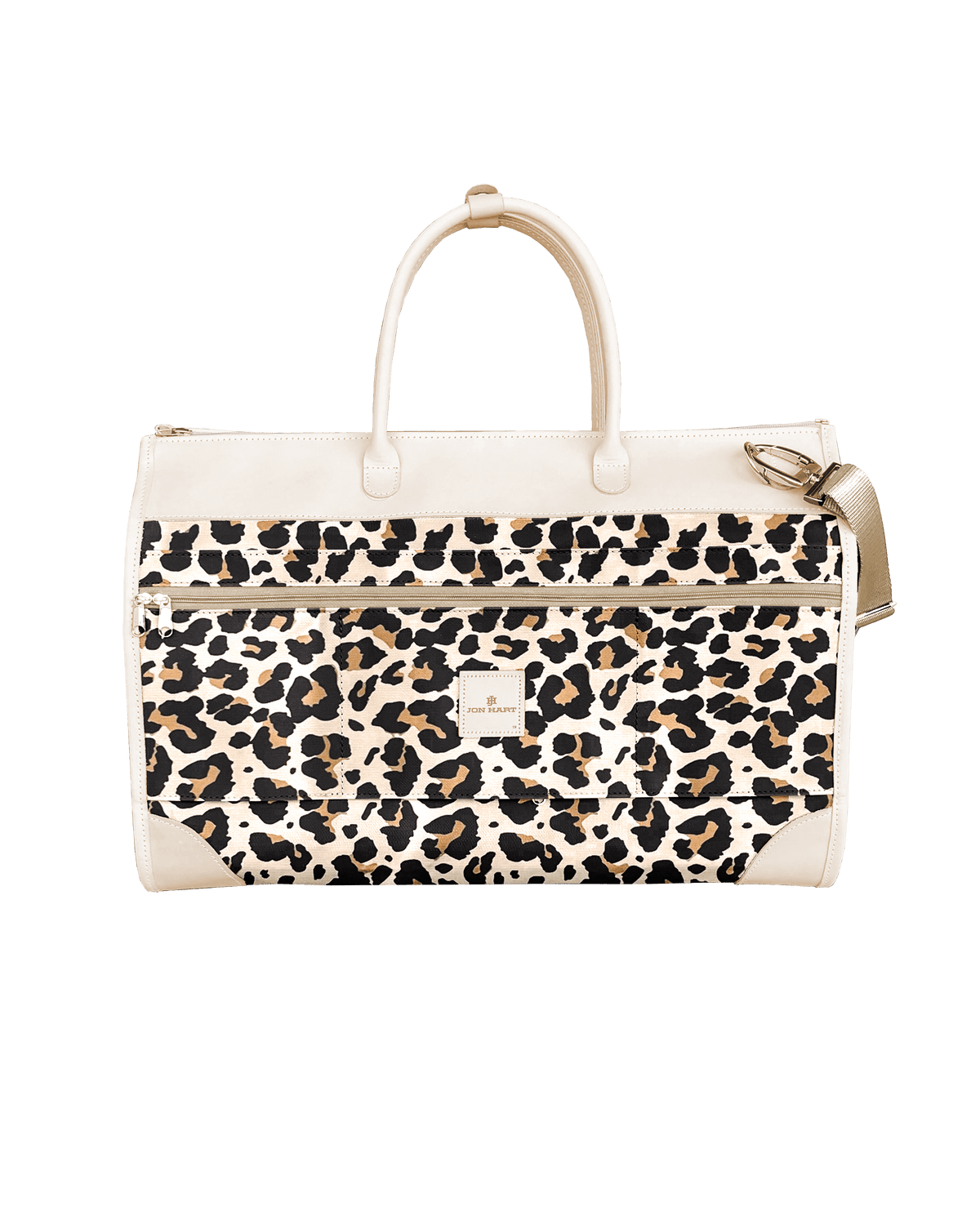 Jon Hart | Southtown Bag