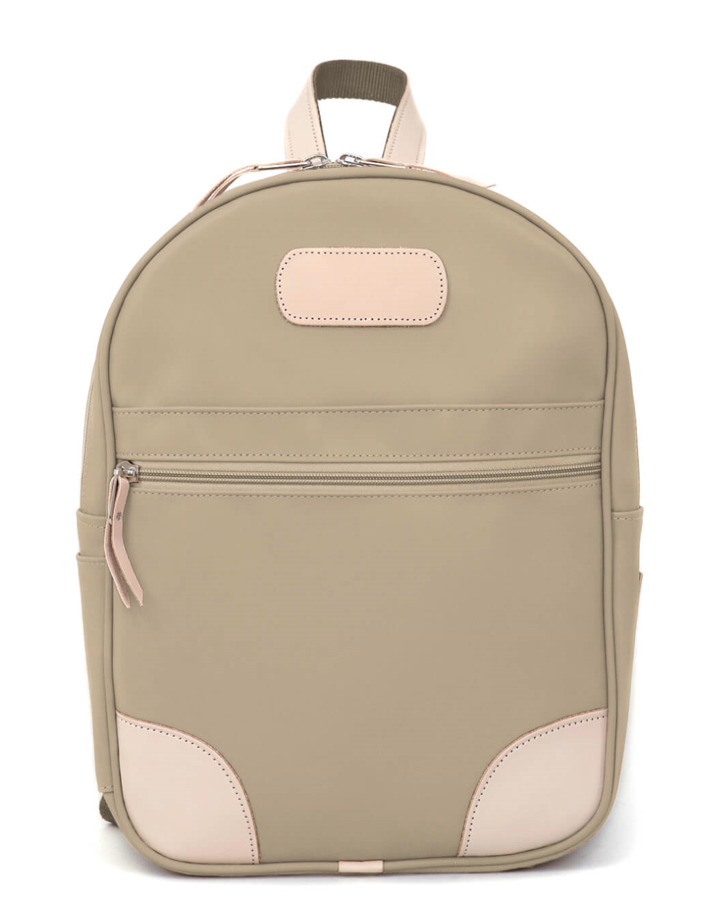 Jon Hart | Large Backpack