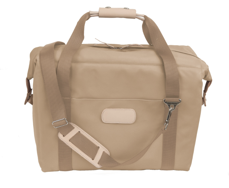 Jon Hart | Large Cooler