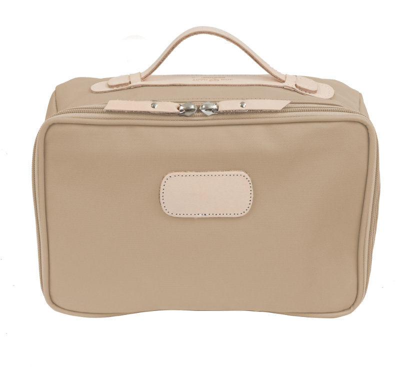 Jon Hart | Large Travel Kit