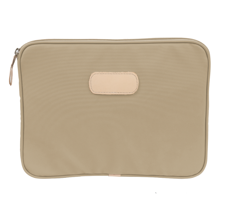 Jon Hart | Computer Case 15"