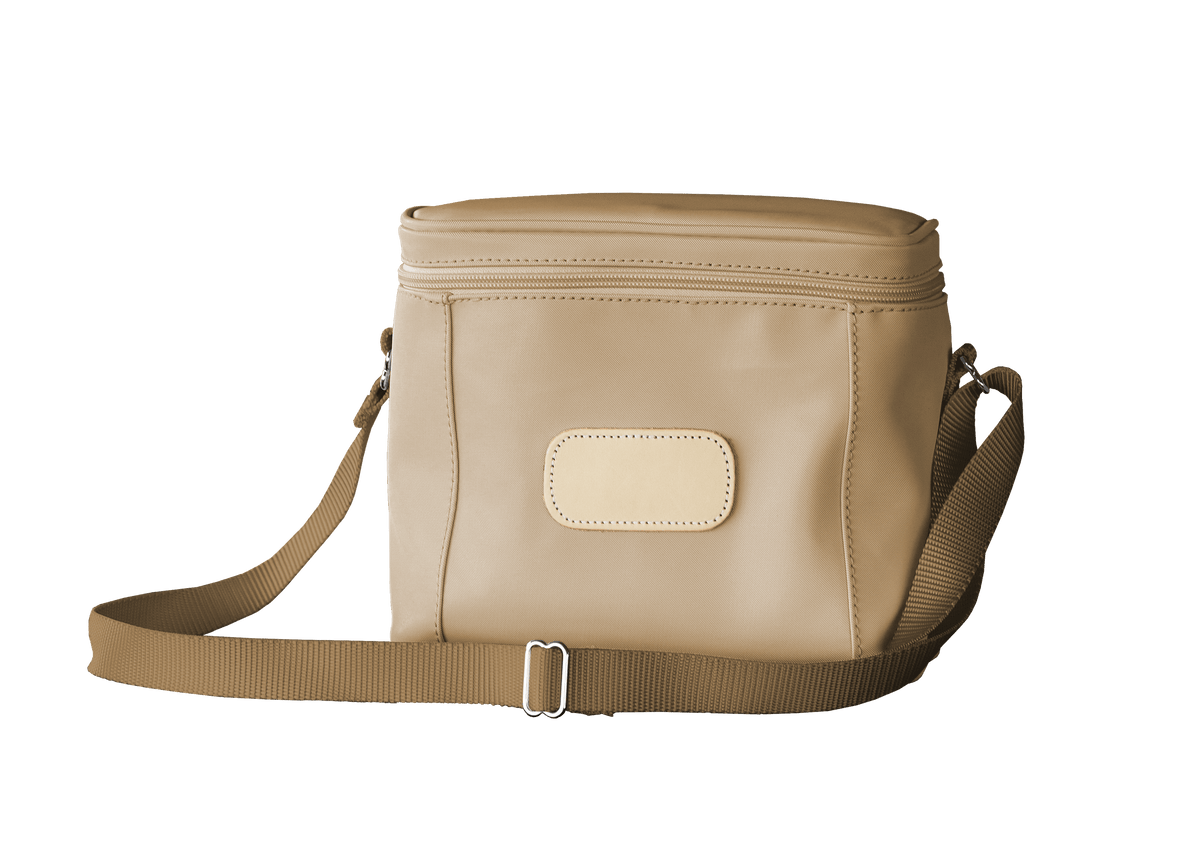Jon Hart | Frio Lunch Box