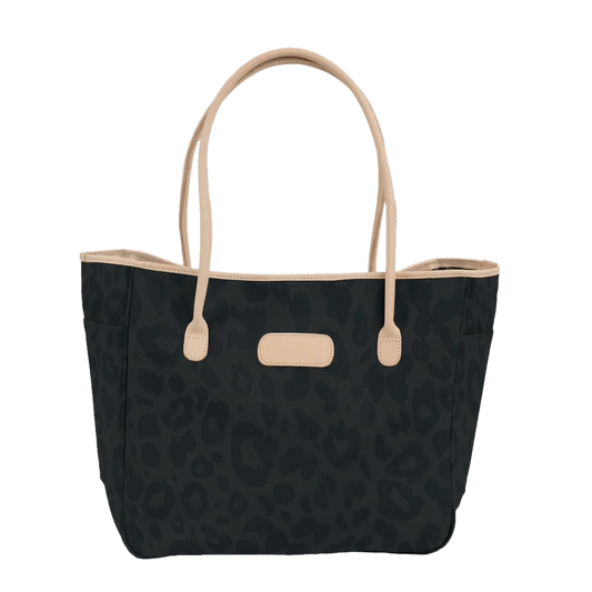 Jon Hart | Tyler Tote