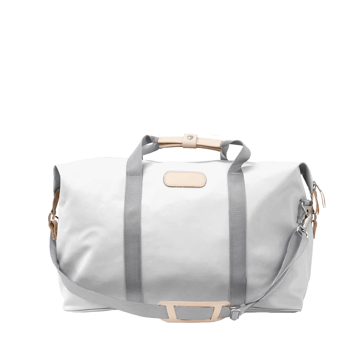 Jon Hart | Weekender