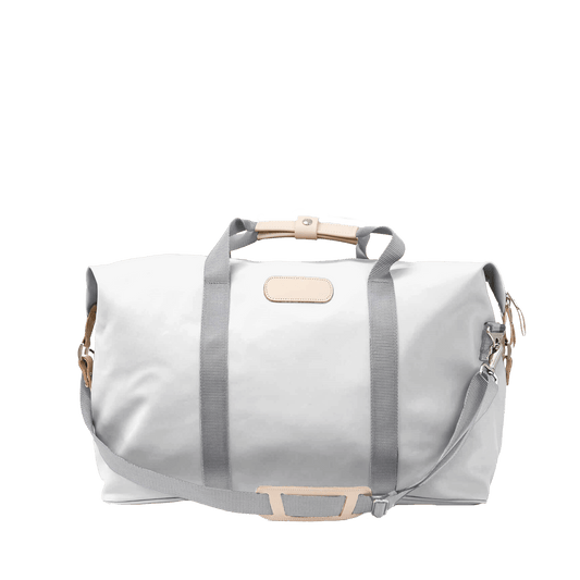 Jon Hart | Weekender